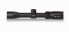 Luneta celownicza Vortex Crossfire II 2-7x32 1'' BDC